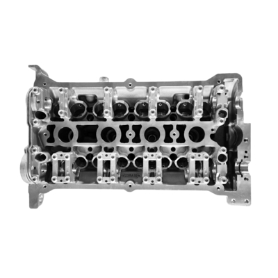 MLG002 실린더 헤드 1.8L 배열과 2개의 캄샤프트