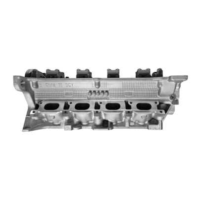 MLG002 실린더 헤드 1.8L 배열과 2개의 캄샤프트