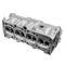 VW 048103373e를  위한 8 밸브 Vw 1.8 실린더 헤드  산타나 06