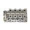 1.4 16개 밸브 Dv4ted4 시트로엥 실린더 헤드 908597 4 실린더
